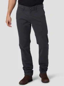 Εναλλακτικό χρώμα