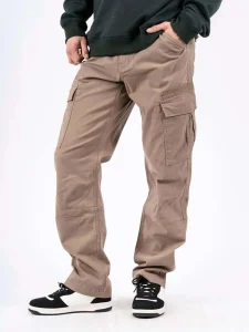 Εναλλακτικό χρώμα