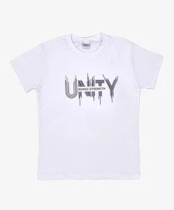 Εναλλακτικό χρώμα