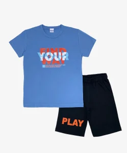 Εναλλακτικό χρώμα