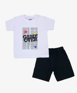 Εναλλακτικό χρώμα