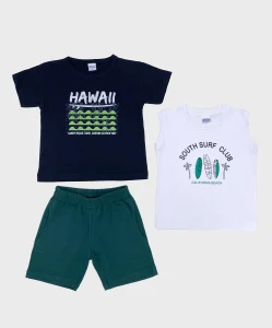 Εναλλακτικό χρώμα