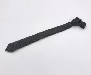 Εναλλακτικό χρώμα