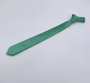 Εναλλακτικό χρώμα