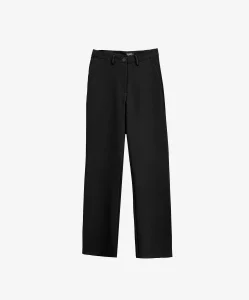 Εναλλακτικό χρώμα