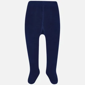 Εναλλακτικό χρώμα