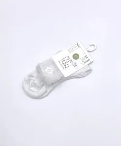 Εναλλακτικό χρώμα