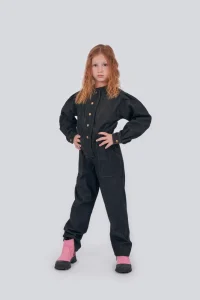 Εναλλακτικό χρώμα