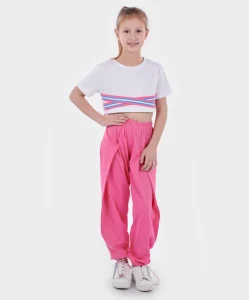 Εναλλακτικό χρώμα