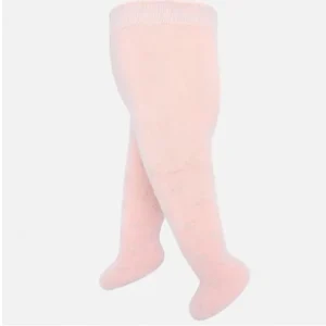 Εναλλακτικό χρώμα