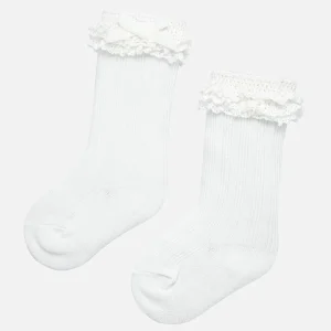 Εναλλακτικό χρώμα