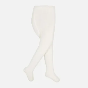 Εναλλακτικό χρώμα