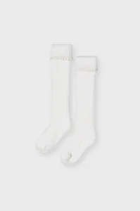 Εναλλακτικό χρώμα