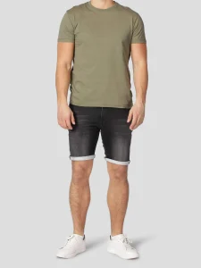 Εναλλακτικό χρώμα