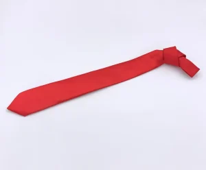 Εναλλακτικό χρώμα