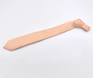 Εναλλακτικό χρώμα