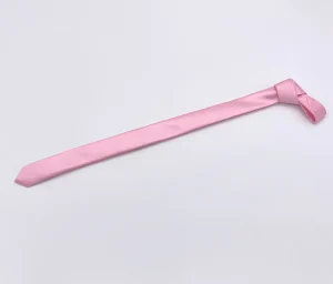 Εναλλακτικό χρώμα