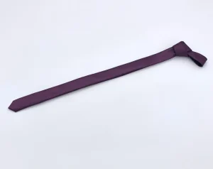 Εναλλακτικό χρώμα