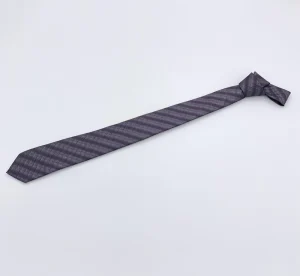 Εναλλακτικό χρώμα