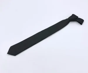 Εναλλακτικό χρώμα