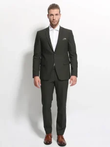 Εναλλακτικό χρώμα