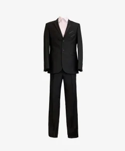 Εναλλακτικό χρώμα