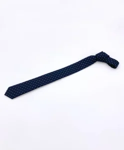 Εναλλακτικό χρώμα