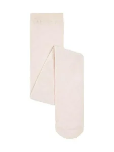 Εναλλακτικό χρώμα