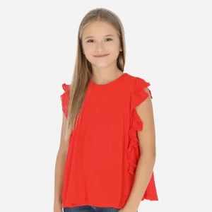 Εναλλακτικό χρώμα