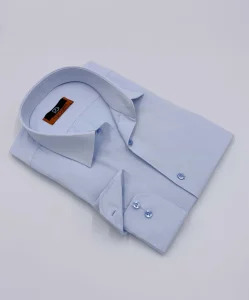 Εναλλακτικό χρώμα