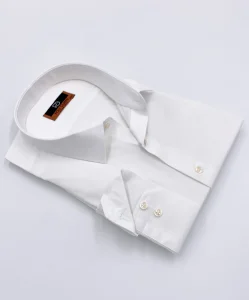 Εναλλακτικό χρώμα