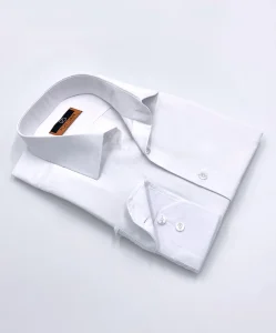 Εναλλακτικό χρώμα