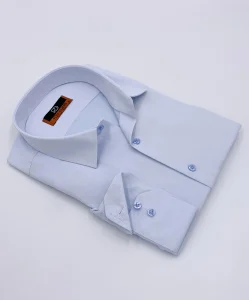 Εναλλακτικό χρώμα