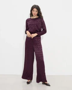 Εναλλακτικό χρώμα