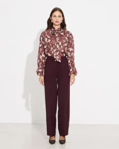 Εναλλακτικό χρώμα