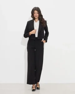 Εναλλακτικό χρώμα