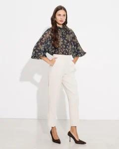 Εναλλακτικό χρώμα