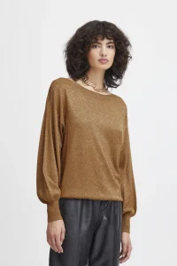 Εναλλακτικό χρώμα