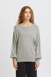 Εναλλακτικό χρώμα