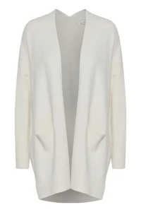 Εναλλακτικό χρώμα