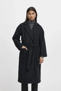 Εναλλακτικό χρώμα