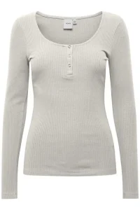 Εναλλακτικό χρώμα