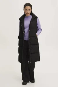 Εναλλακτικό χρώμα