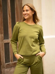 Εναλλακτικό χρώμα