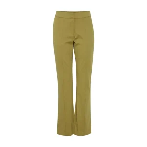 Εναλλακτικό χρώμα