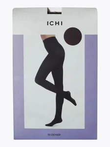 Εναλλακτικό χρώμα