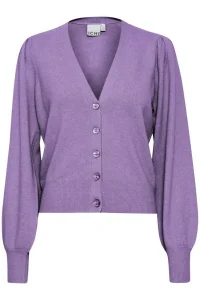 Εναλλακτικό χρώμα