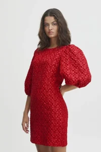 Εναλλακτικό χρώμα