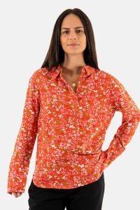 Εναλλακτικό χρώμα