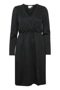 Εναλλακτικό χρώμα